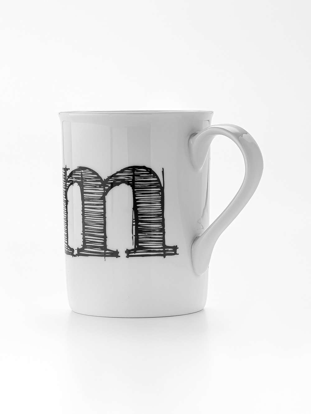 taza-de-cafe-TAZA-LETTER-M-285CC-LAIN-4.jpg image number null