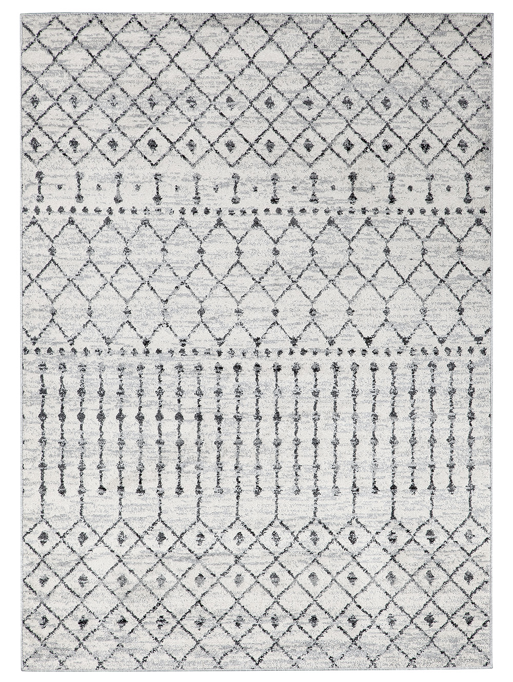 CHEZ SIMPLE BEIGE 133X190 image number null