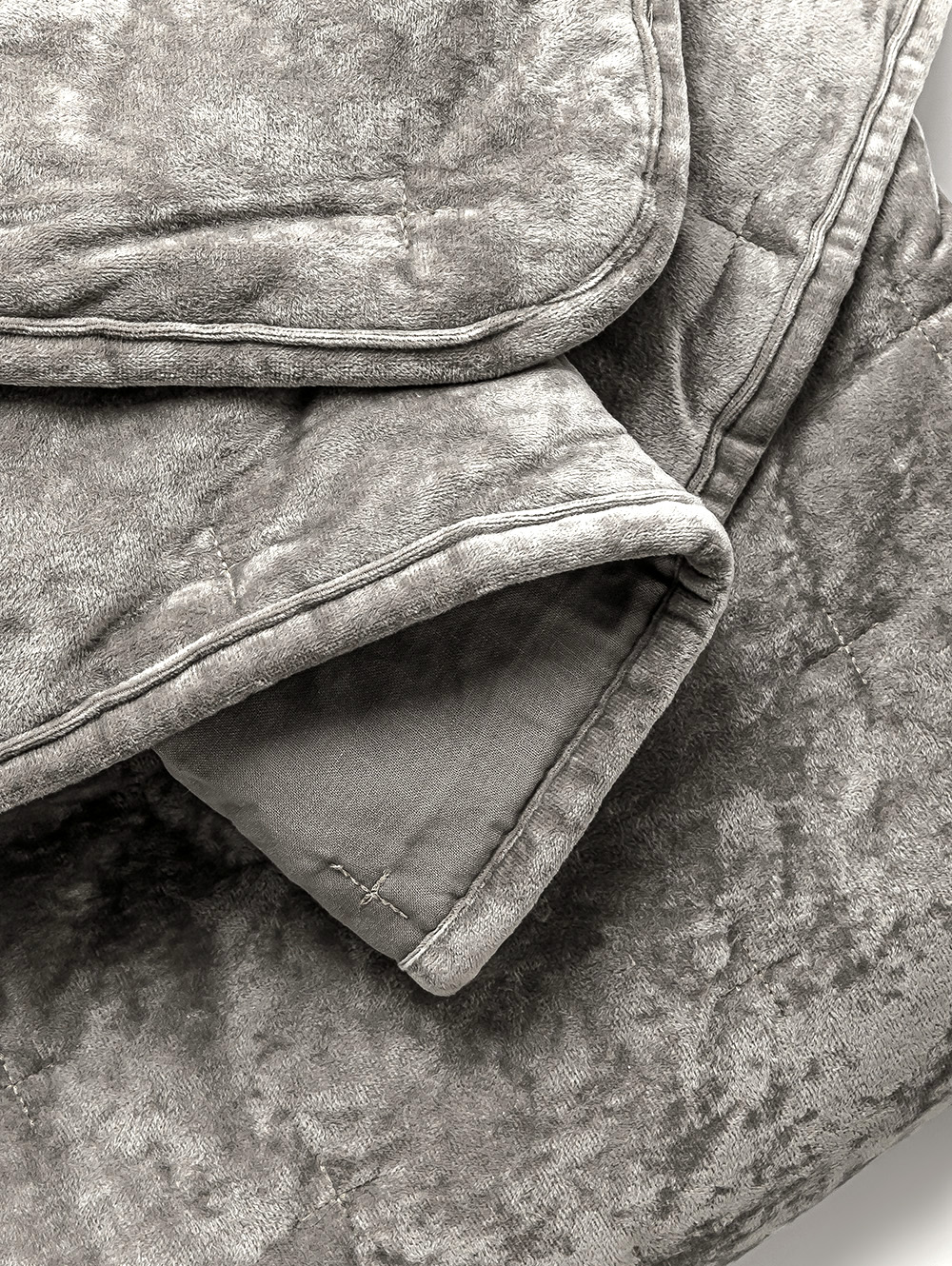 ACOLCHADO ASTRID image number null