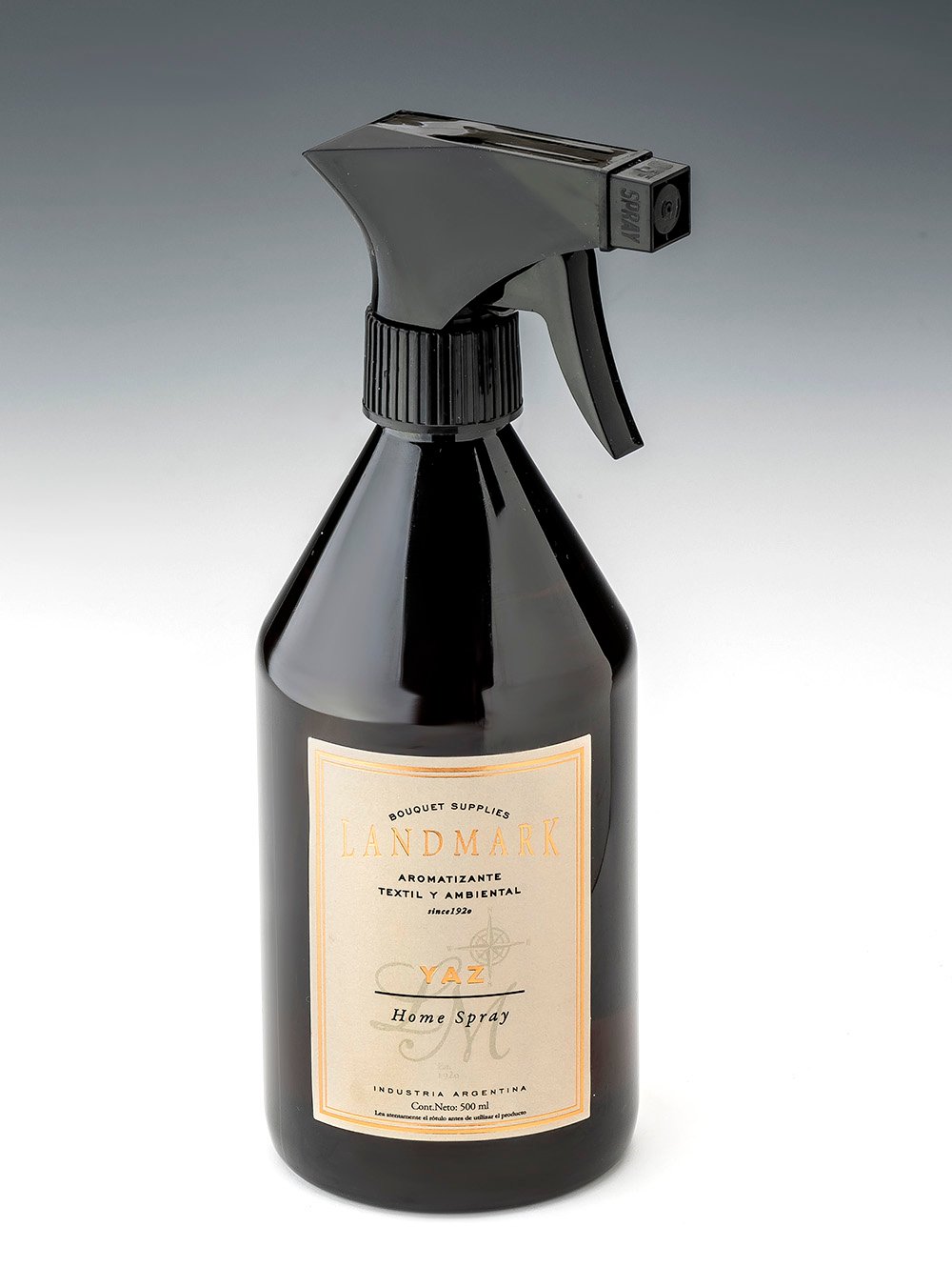 Fragancia en spray-YAZ 500ML-Landmark-02.jpg image number null