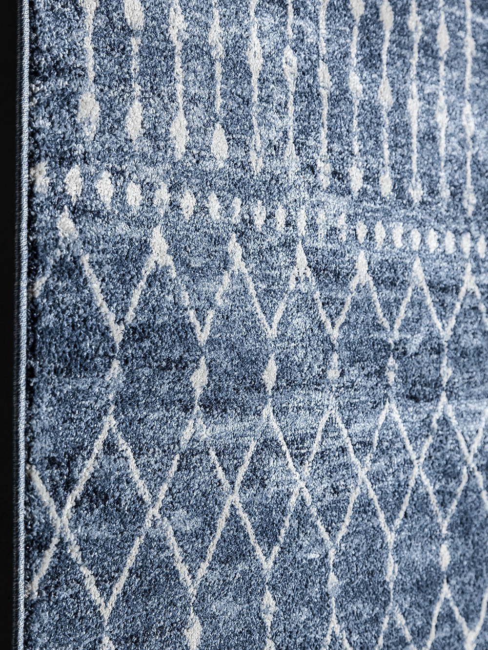 CHEZ MOR image number null