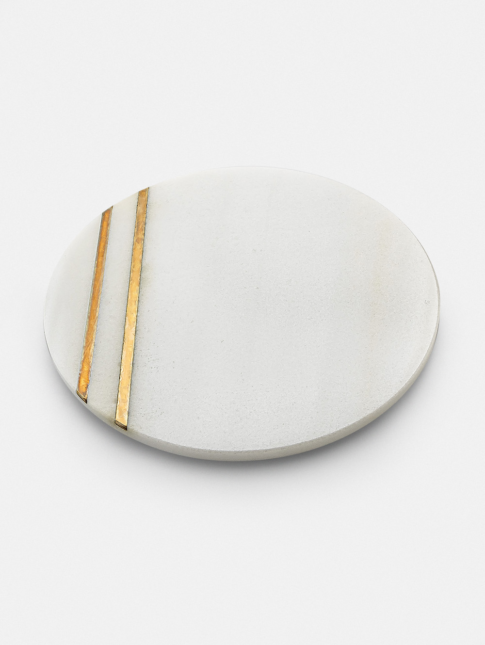 BANDEJA MAGDA MARBLE WHITE image number null