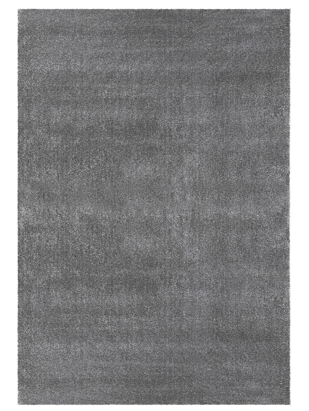 TOUCH GRIS CLARO 160X230 image number null