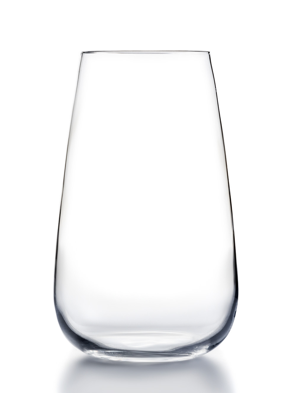 VASO MERAVIGLIOSI image number null