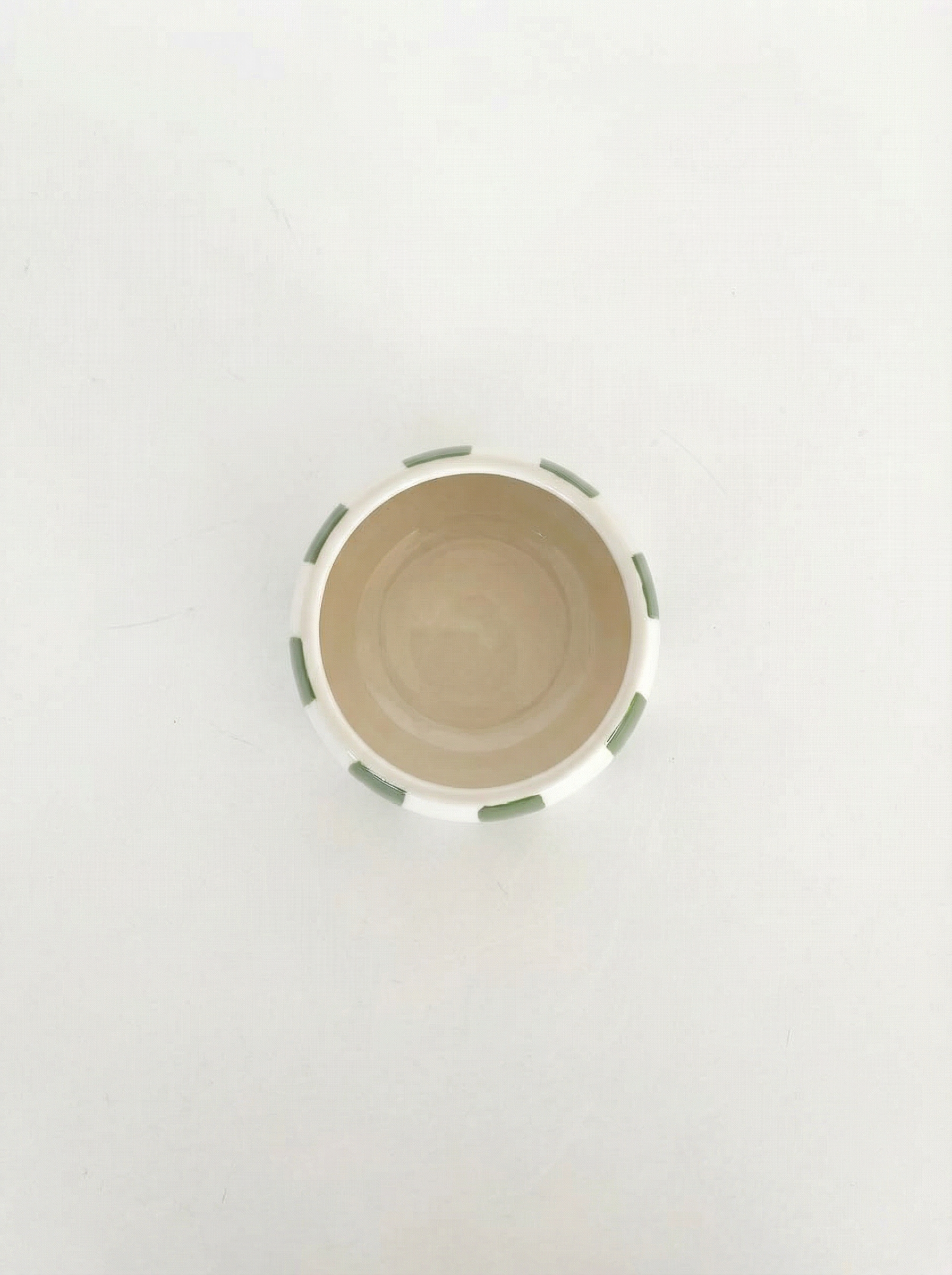 BOWL RIGATA image number null