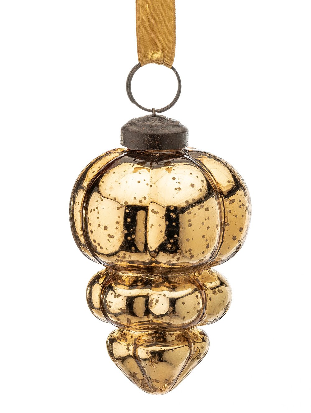 BOLA NAVIDEÑA ZALE image number null