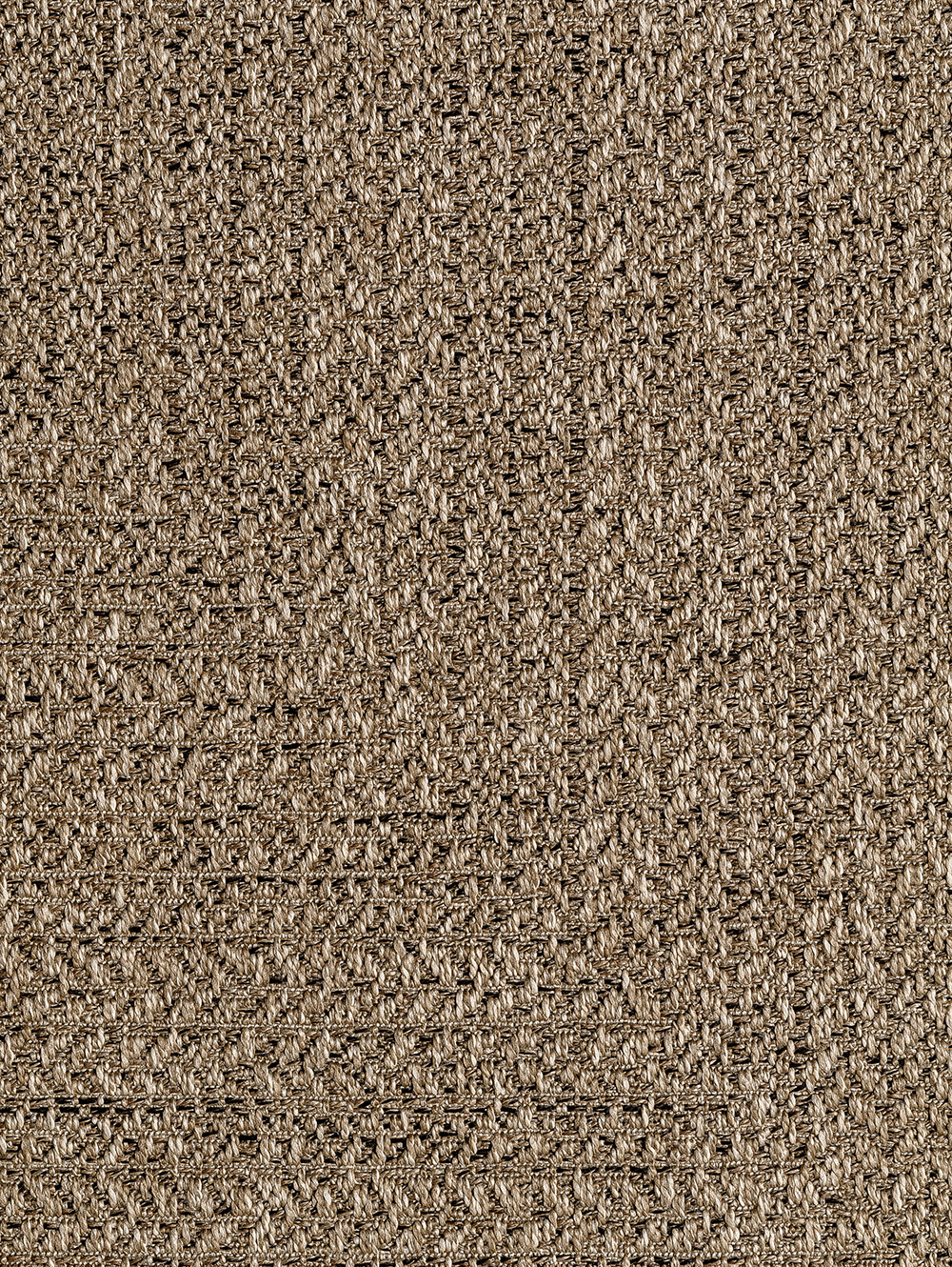 alfombra rustica-ANKH BROWN 240X340-MERO-4.jpg image number null