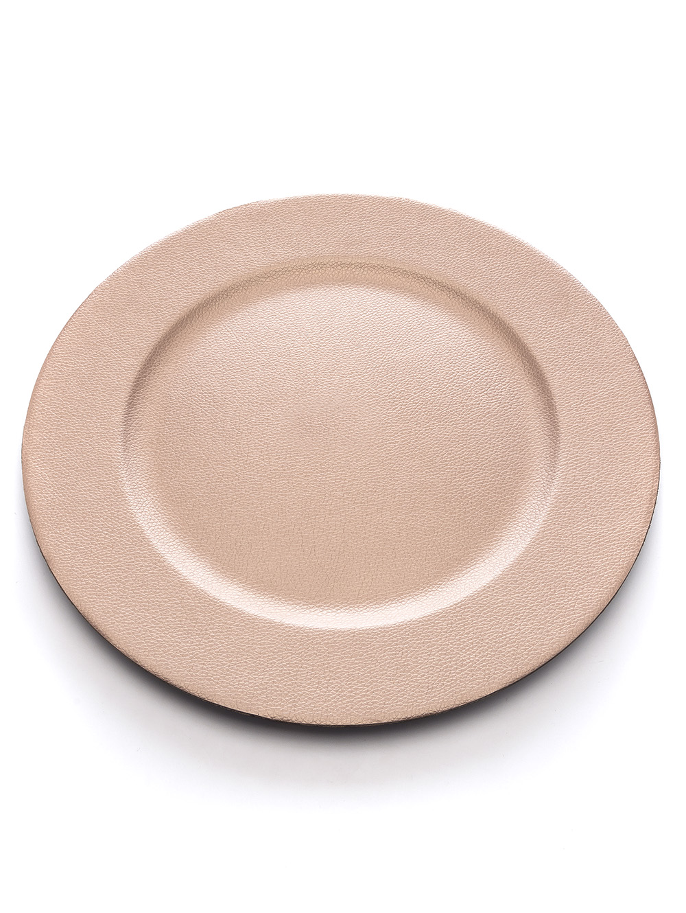 PLATO DE SITIO TARRY ORANGE image number null