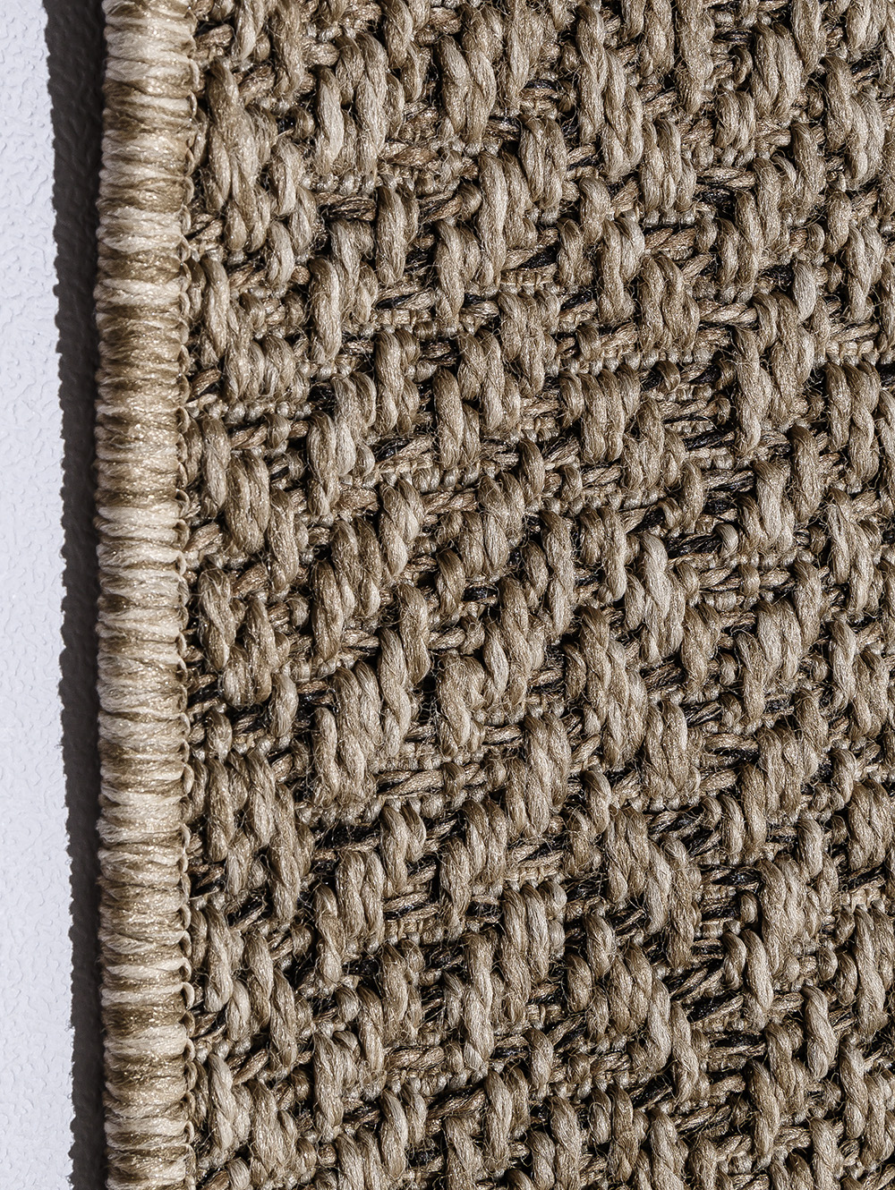 alfombra rustica-ANKH BROWN 240X340-MERO-3.jpg image number null