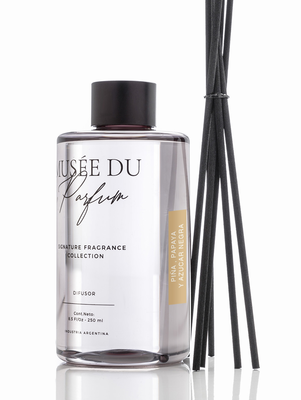 DIFUSOR MAISON image number null