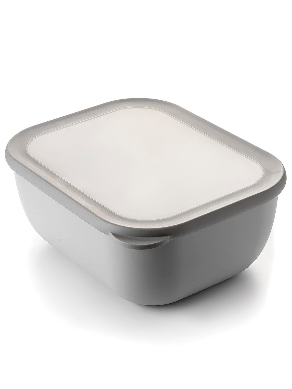 CONTENEDOR SASHA image number null