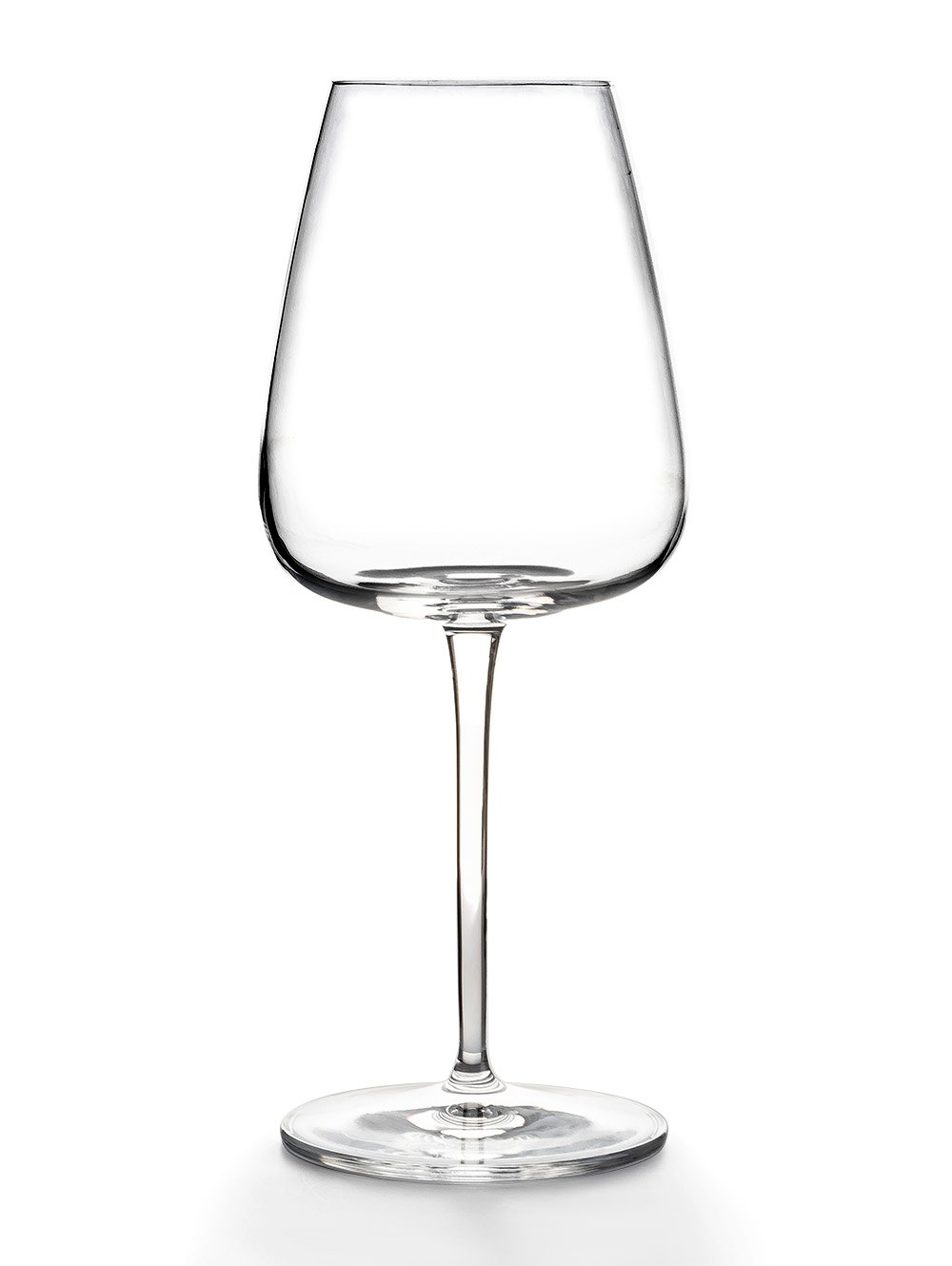 COPA MERAVIGLIOSI image number null