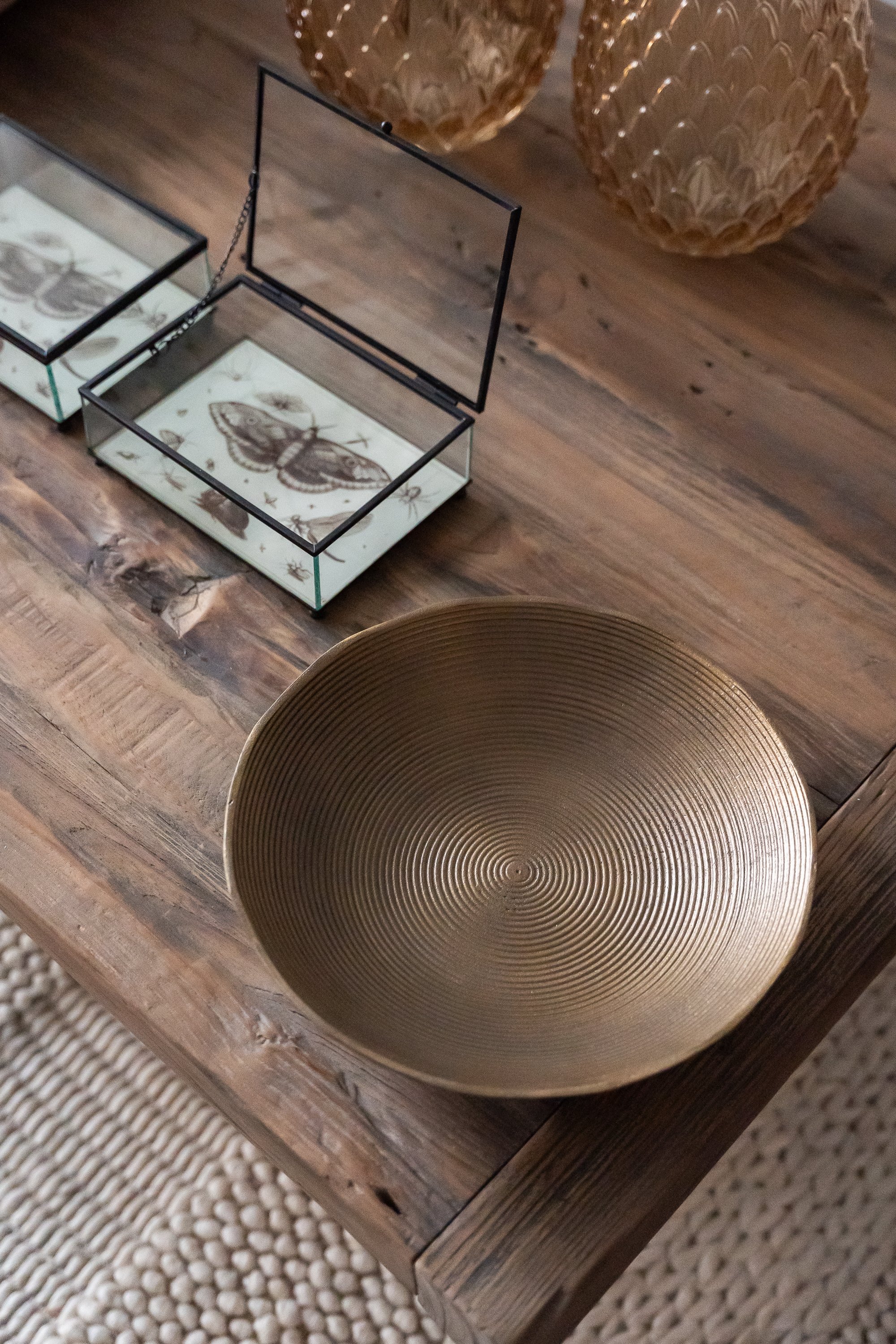 BANDEJA SAVINO image number null