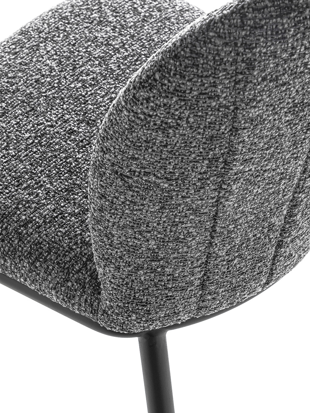 SILLA EMI image number null