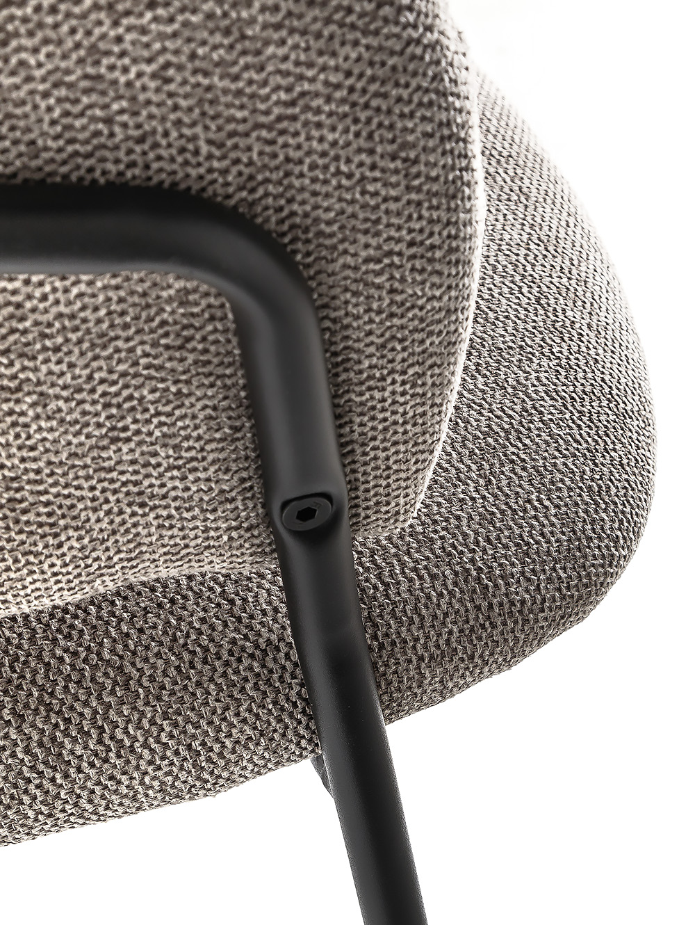 SILLA SONA image number null