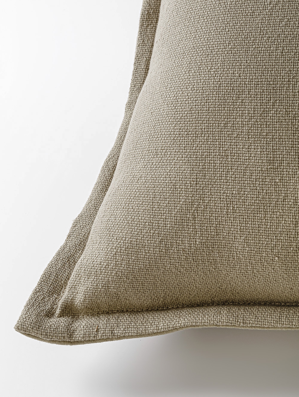 ALMOHADON VERONA 45X45 VISON image number null