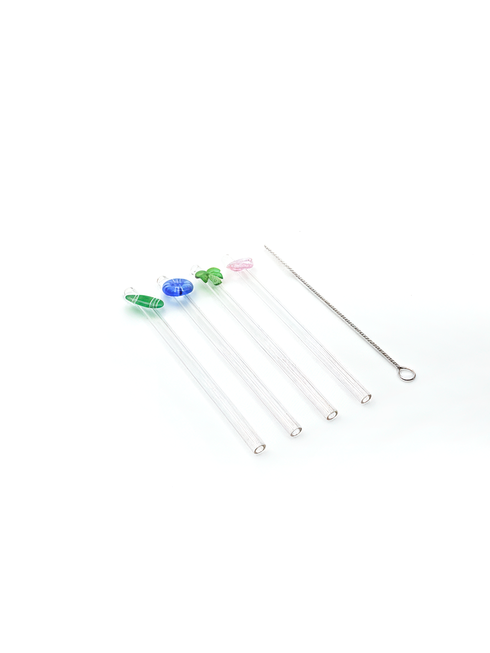 SORBETES SUMMER SET X 4 image number null