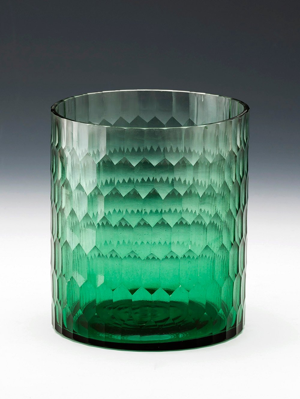 FANAL KARA VERDE image number null