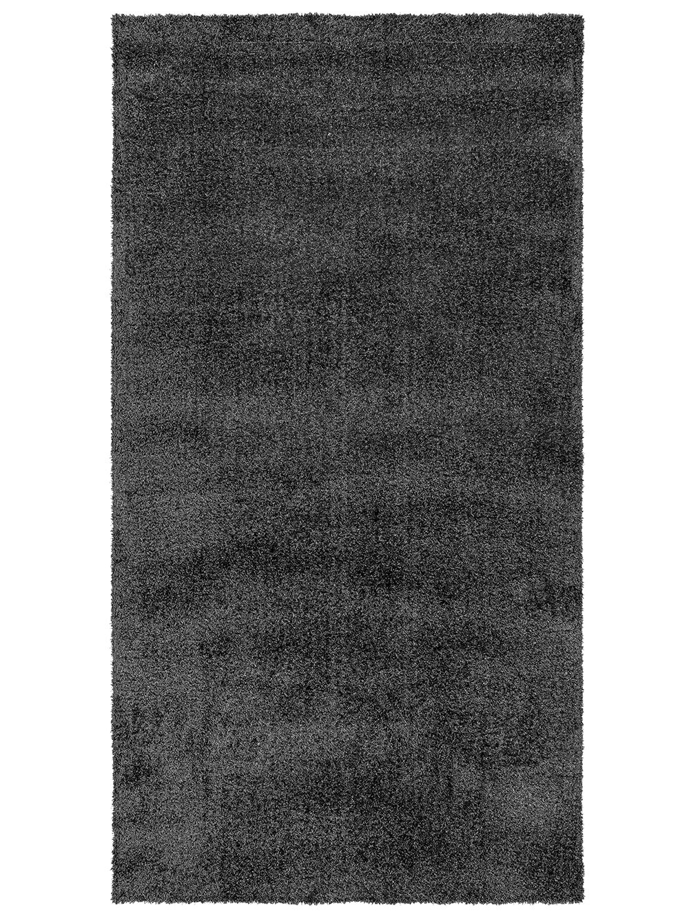 TOUCH image number null