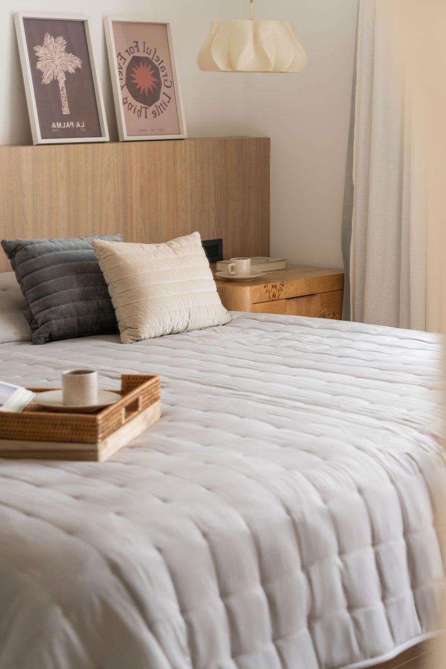 ACOLCHADO EMILY image number null