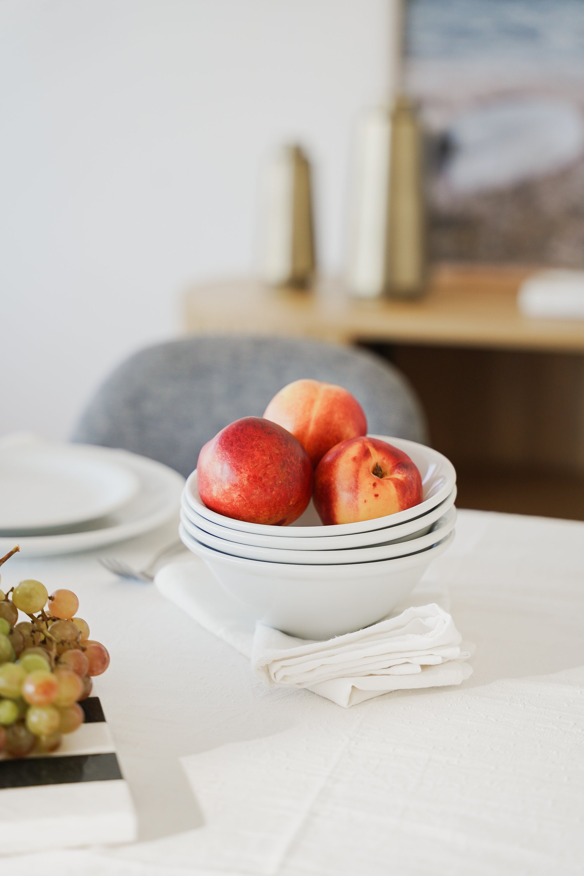 BOWL ISTANBUL image number null