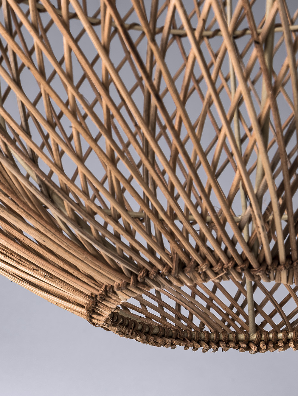 Pantalla colgante de rattan natural-EMALA TWEEF D50-Landmark-04.jpg image number null