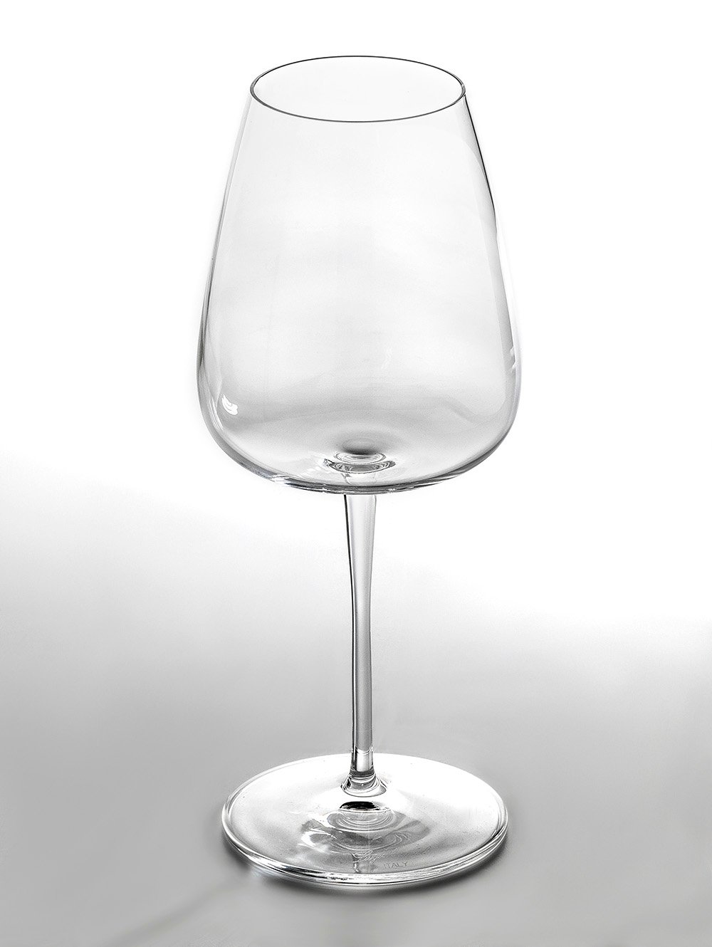 COPA TALISMANO image number null