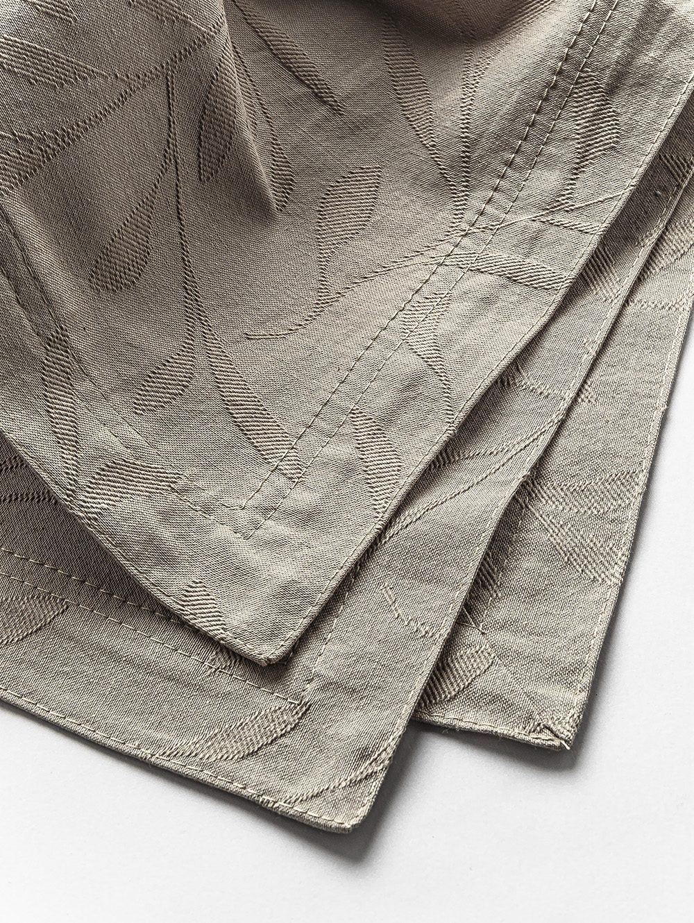 MANTEL DIANA LINO 160 X 350 image number null