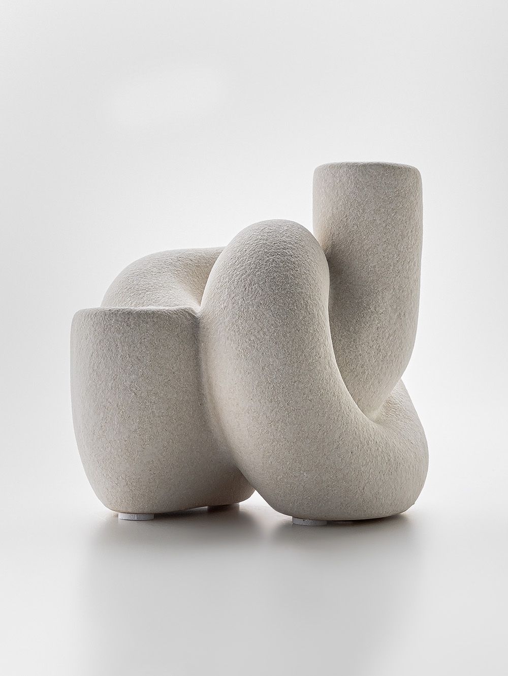 candelabro-de-ceramica-CANDELABRO-MEI-BELINHO-6.jpg image number null