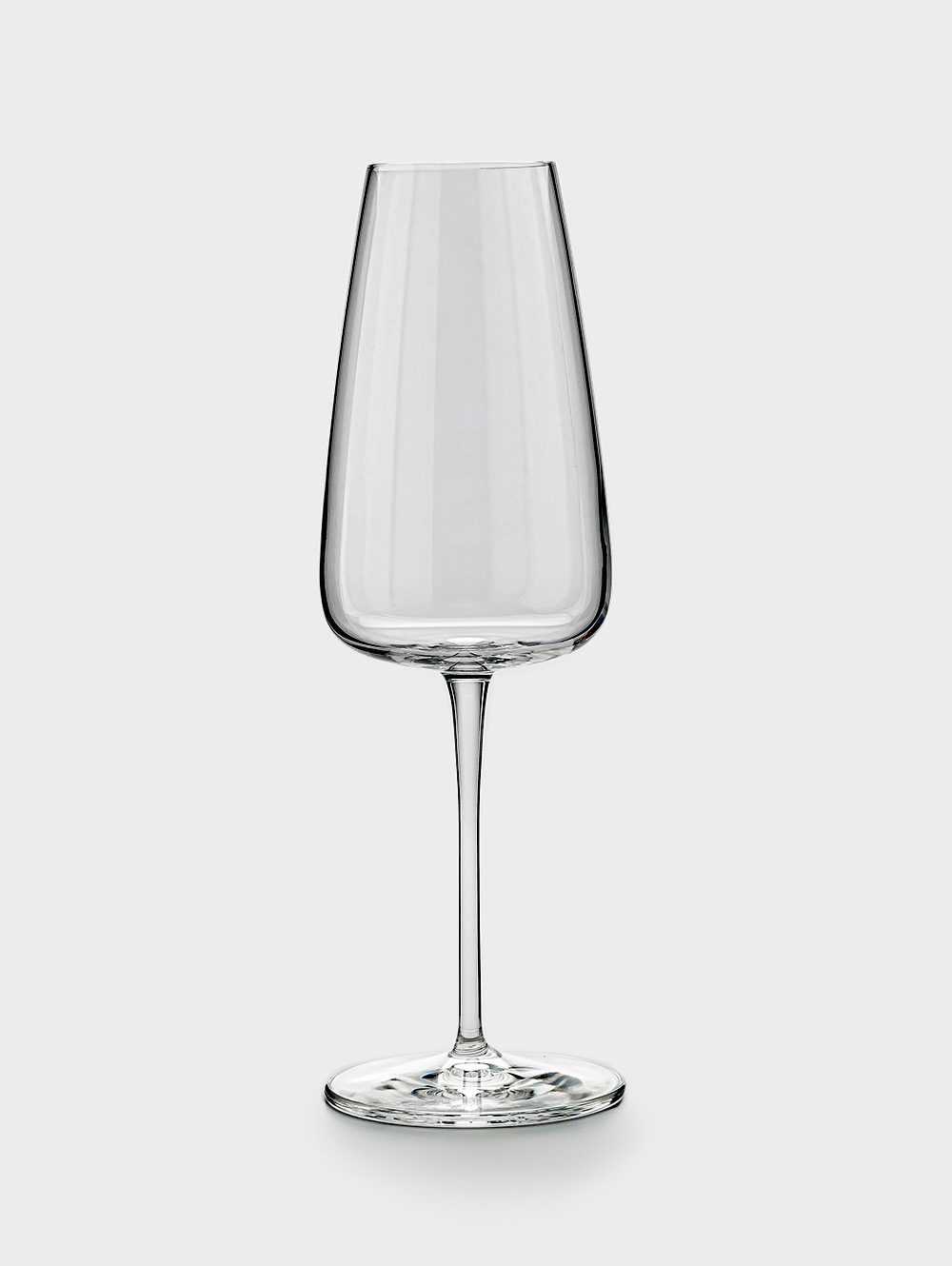 COPA TALISMANO image number null