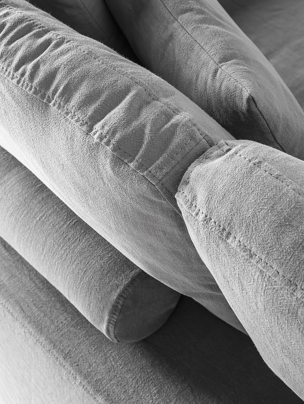 sofa gris oscuro-SOFA HONOLULU LINO GRIS OSCURO-TAPICERIA-8.jpg image number null