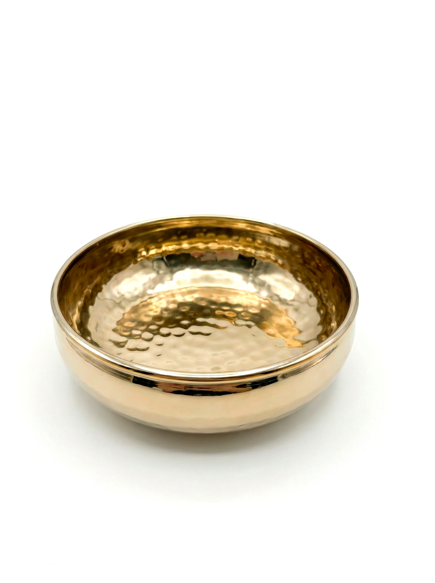 BANDEJA BORTE image number null