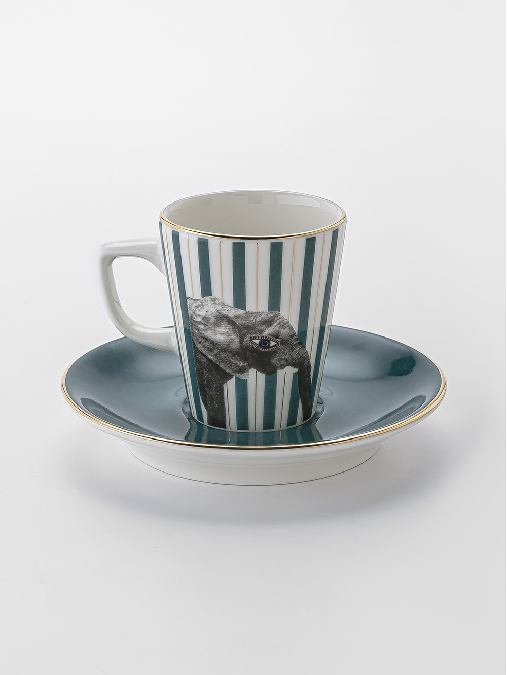 set-de-cafe-JUEGO-DE-CAFE-WILD-PARA-2 -80CC-LAIN-4.jpg image number null