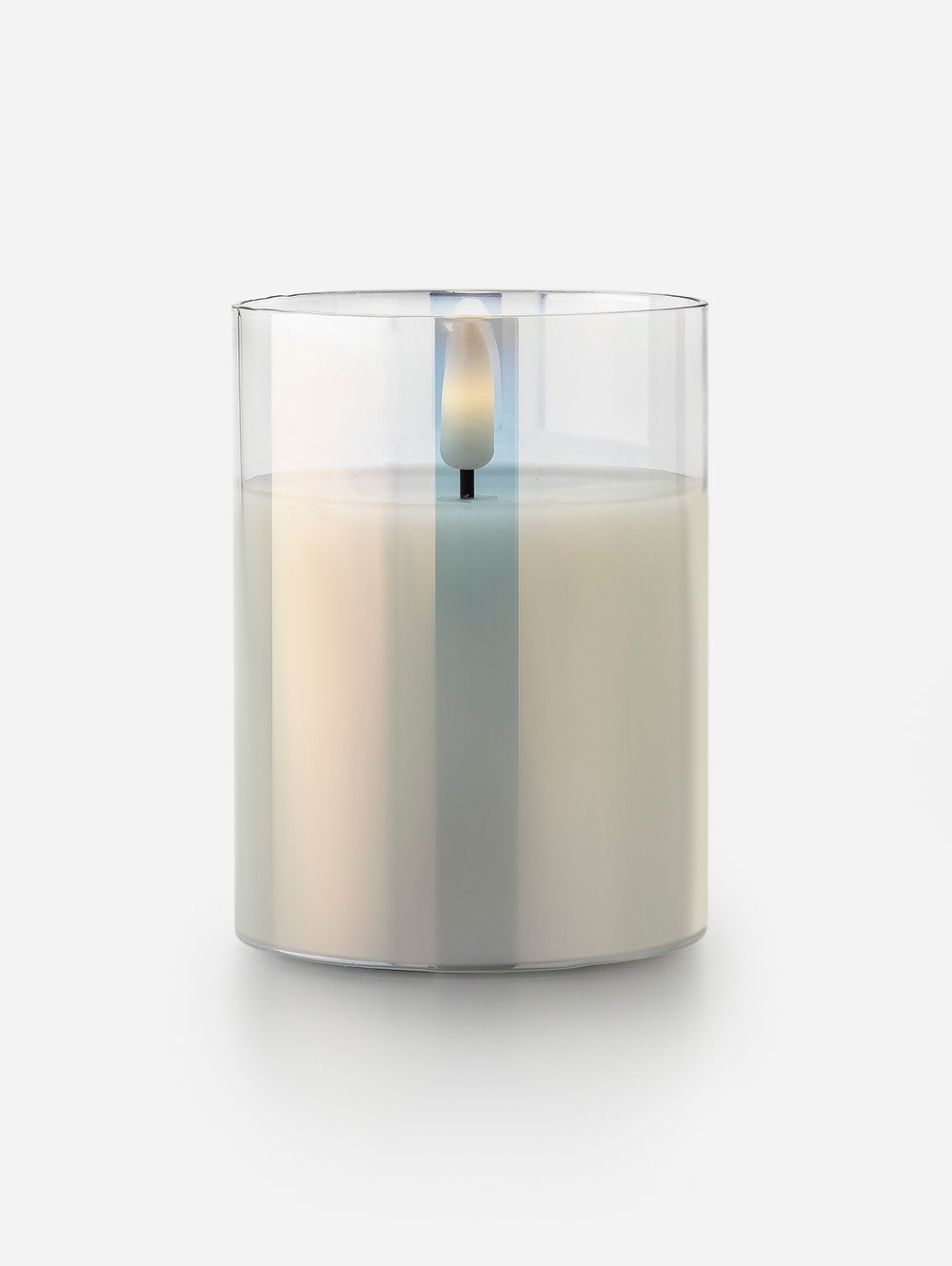 VELA LED GLASS image number null