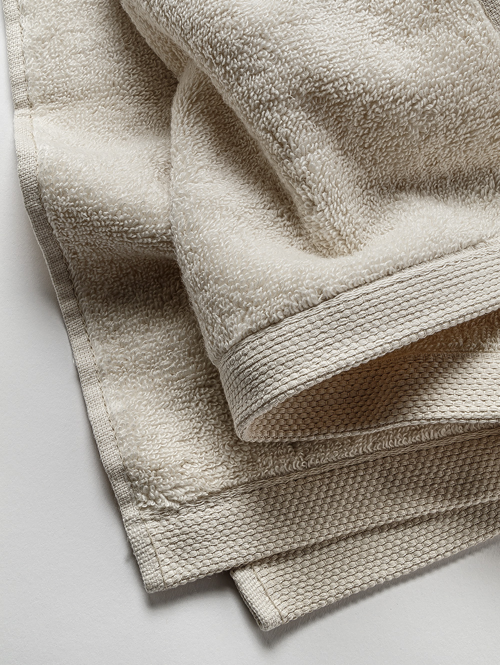 TOALLA DUAL SLIM image number null