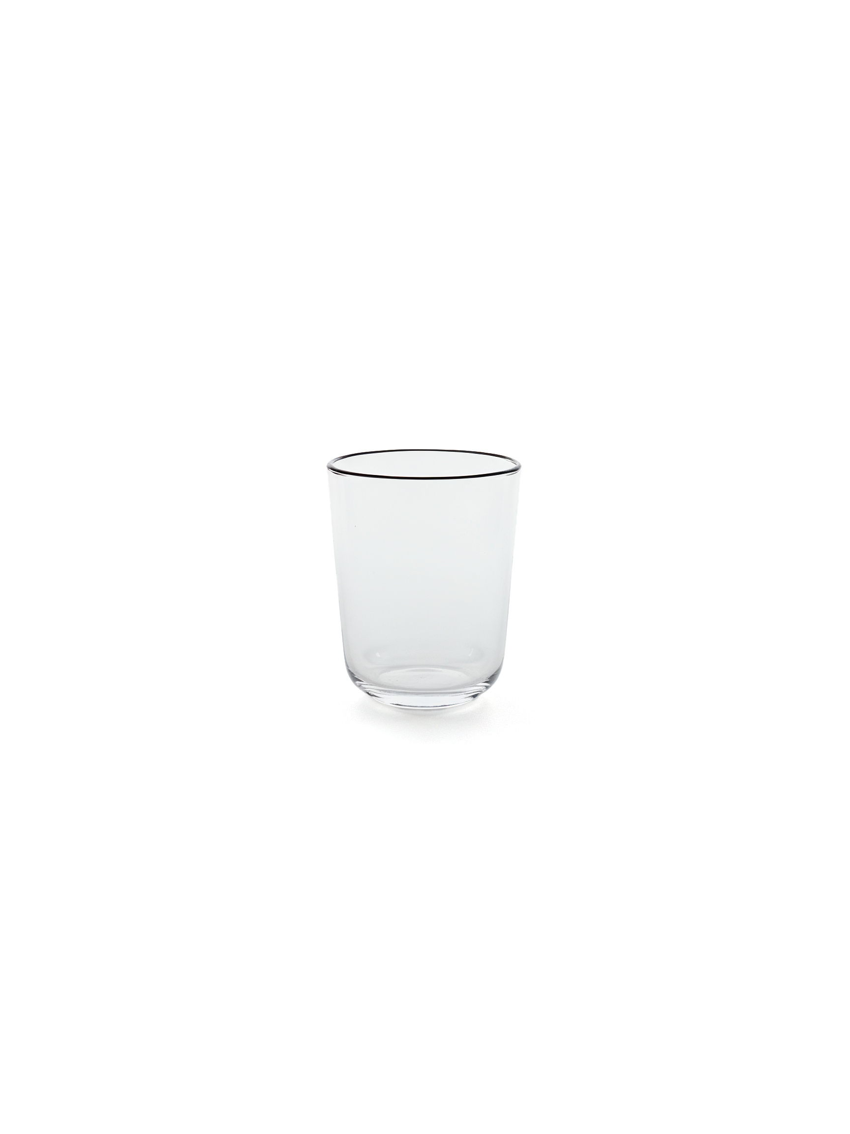 VASO FINN image number null