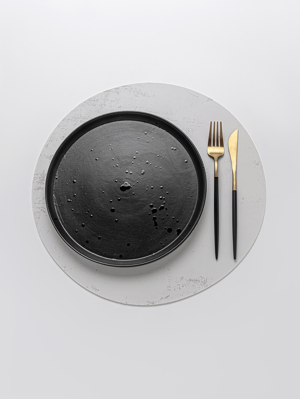 INDIVIDUAL REDONDO SUBLIME image number null