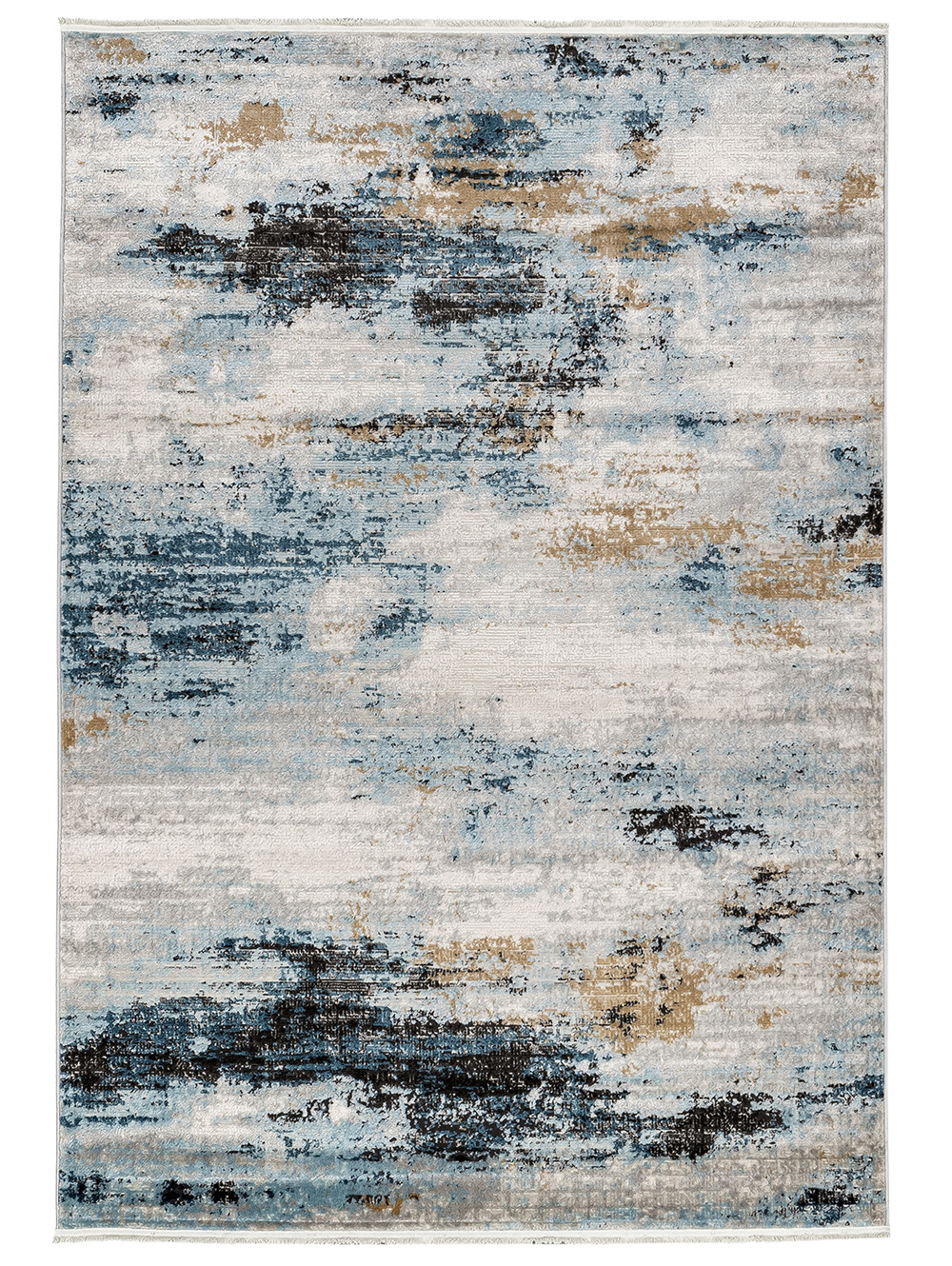 HIMALAYA NUBE 160X230 image number null