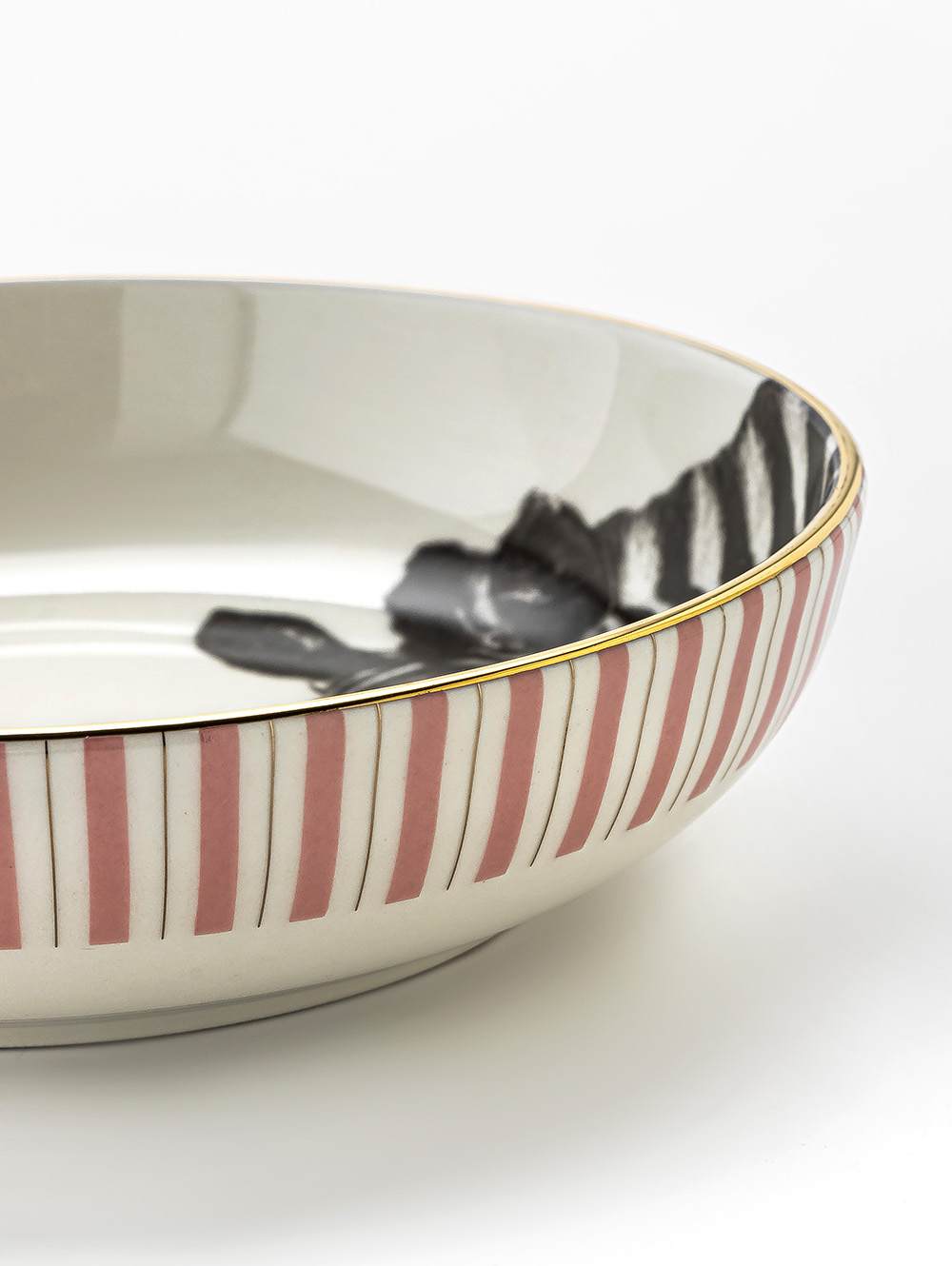 bowl-de-porcelana-BOWL-WILD-ZEBRA-17-CM-LAIN-3.jpg image number null