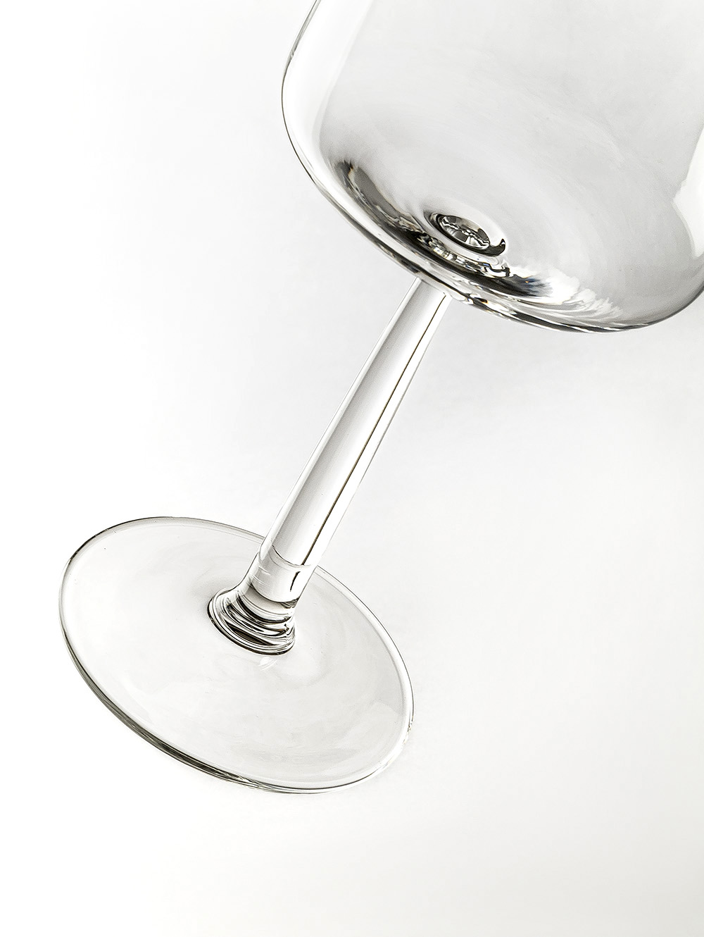 COPA DANNA image number null