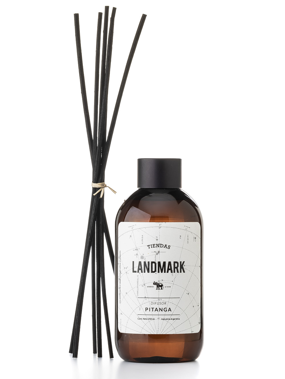 DIFUSOR CALM image number null