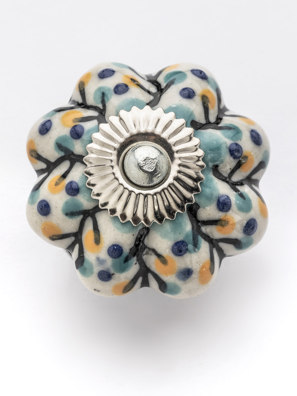 Tiradores de flores de colores-TIRADORES COLVI-Tiendas Landmark-3.jpg image number null