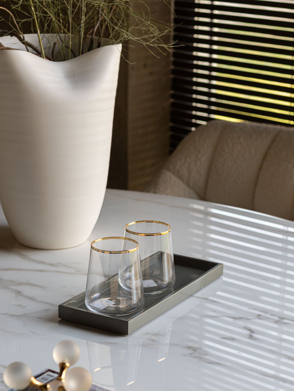 VASO RUAN RAK0004-1.jpg image number null