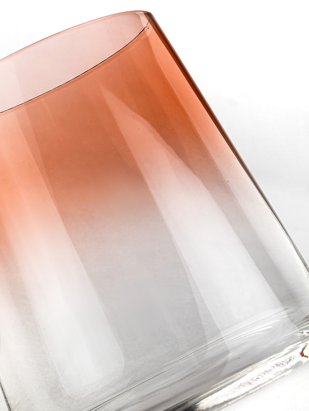 vaso de vidrio-VASO BREST-RAK-5.jpg image number null