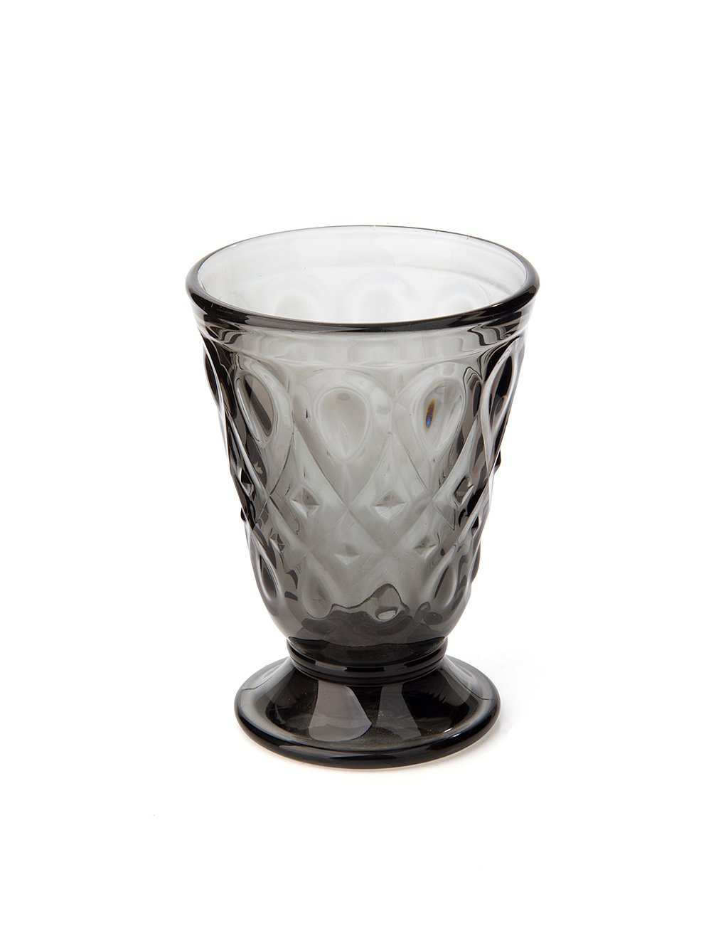 Vaso tipo copon gris oscuro-VASO NISS GRAY-Tiendas Landmark-2.jpg image number null