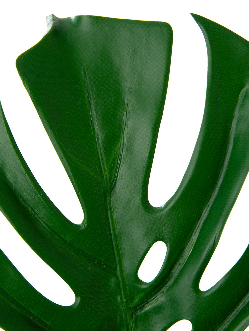 Planta tropical artificial-PLANTA PHILODENDRO ELISA M-Tiendas Landmark-1.jpg image number null