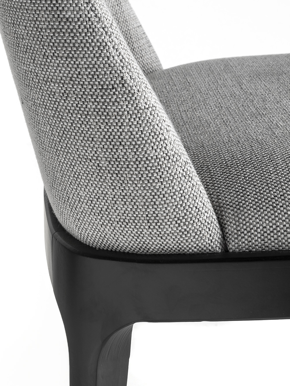 SILLA BADALONA image number null