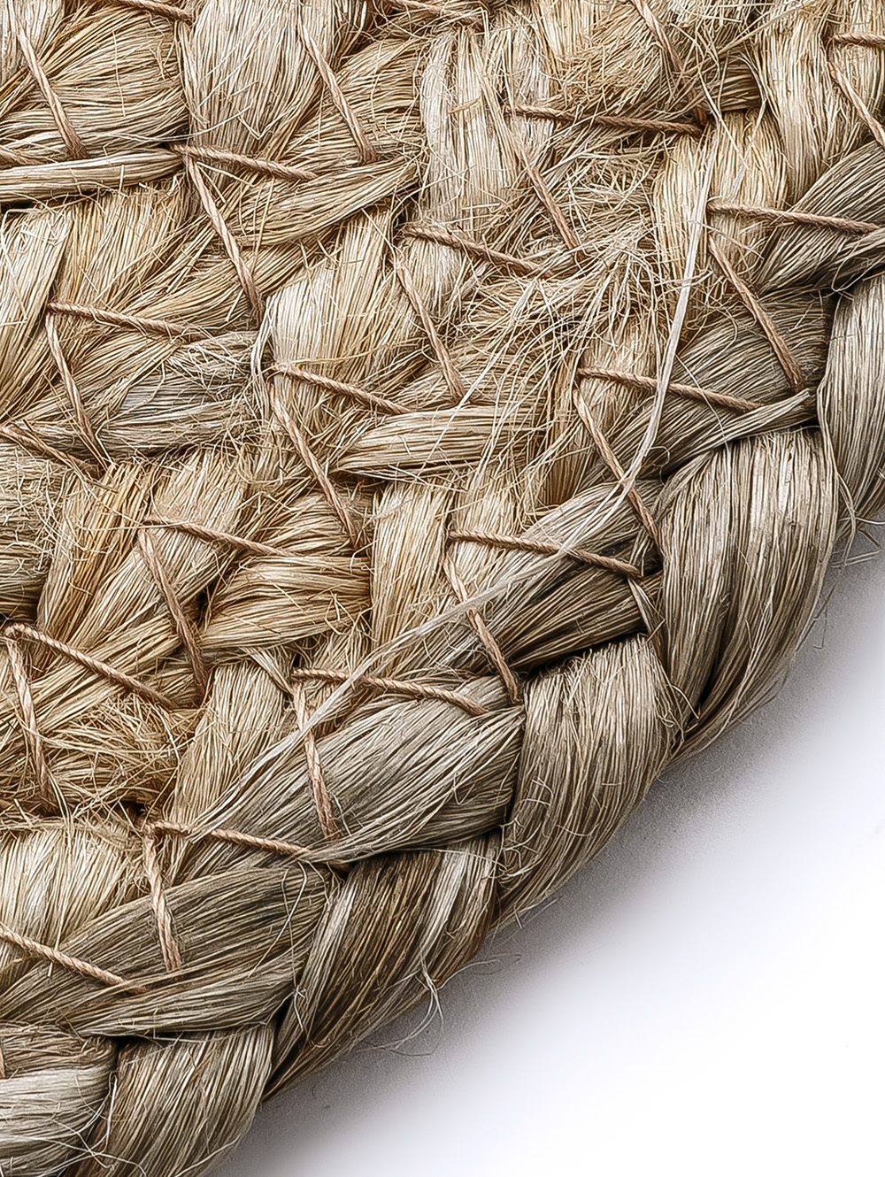 INDIVIDUAL KASSEL NATURAL/GOLD 38X38 image number null