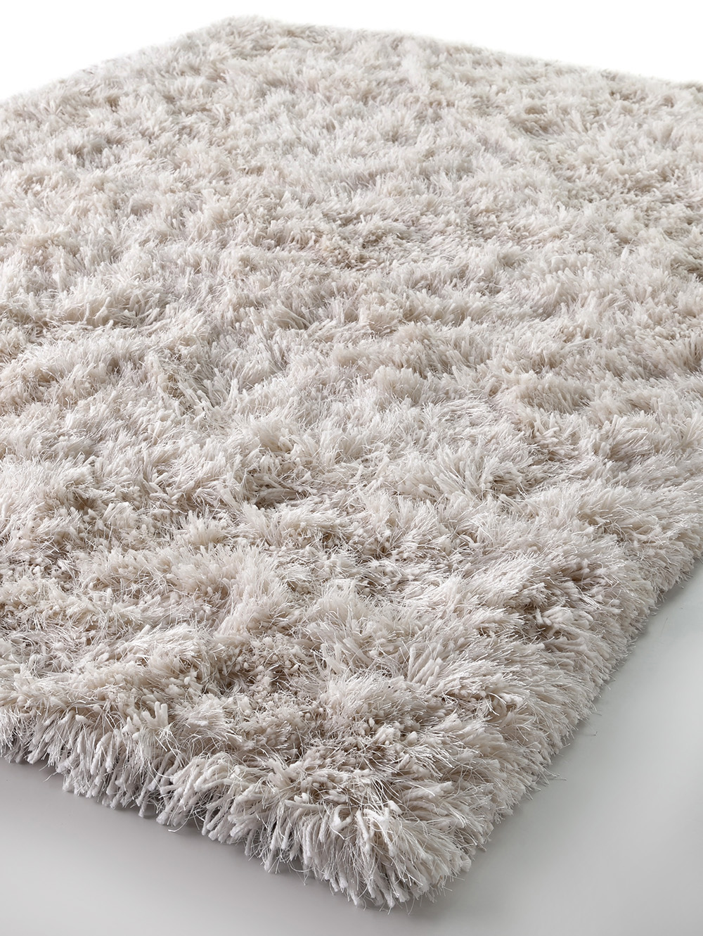 SHAGGY FUNKY image number null