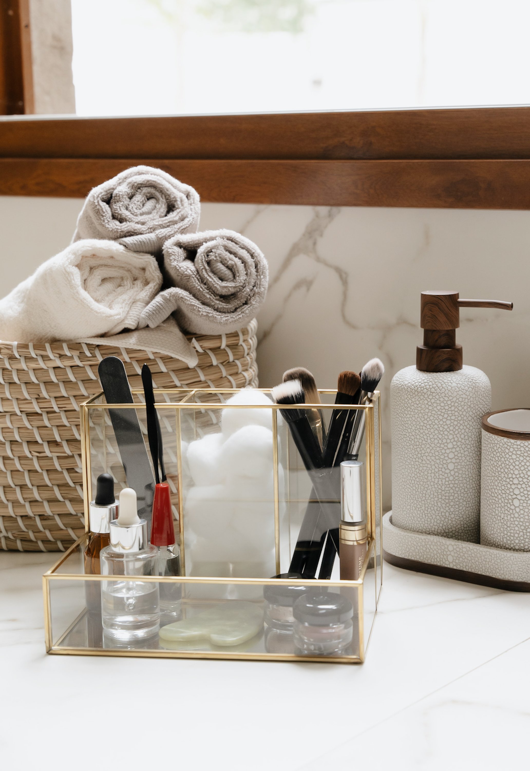 ORGANIZADOR HOUL 2.jpg image number null